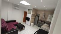 Kitchen of Apartment for sale in Vélez-Málaga  with Air Conditioner and Furnished