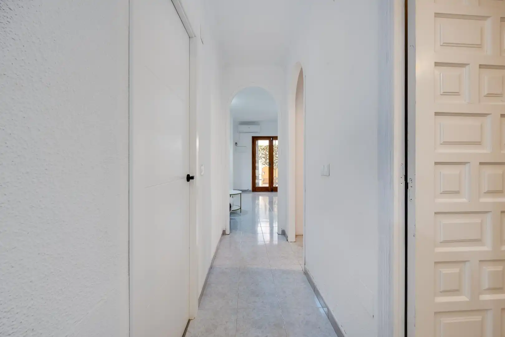 Apartment zum Verkauf in Playa del Cura, imagen 26