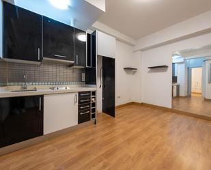 Kitchen of Flat for sale in Las Palmas de Gran Canaria