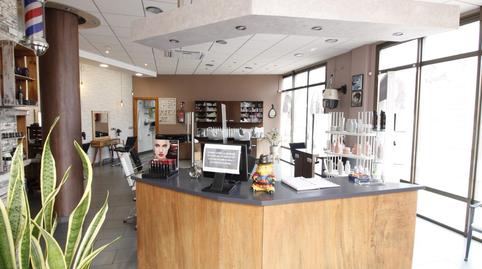 Photo 2 of Premises for sale in  Blanca D'anjou, Vandellòs i l'Hospitalet de l'Infant, Tarragona