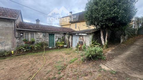 Foto 2 de Casa o xalet en venda a A Serra, Ponteareas, Pontevedra