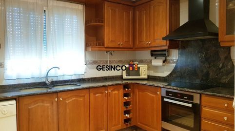 PRECIOSO CHALET EN VENTA EN AGULLENT, imatge 5