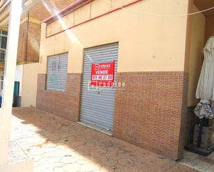 Premises for sale in Rio Guadiana , Portada Alta - Pol. Crta. De Cártama