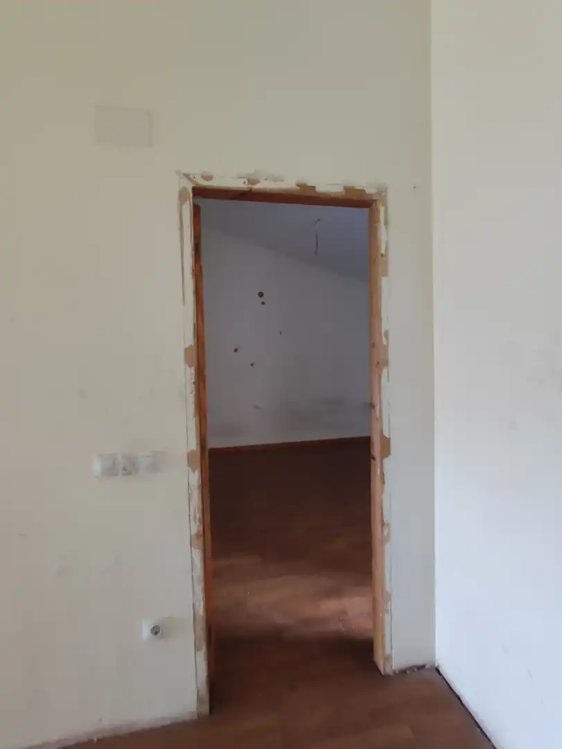 Detached homes for sale in La Granada  with Private garden, Terrace and Storage room