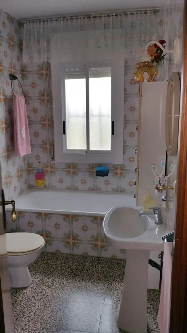 Casa con piscina in vendita a Mas Altaba - El Molí, imagen 15