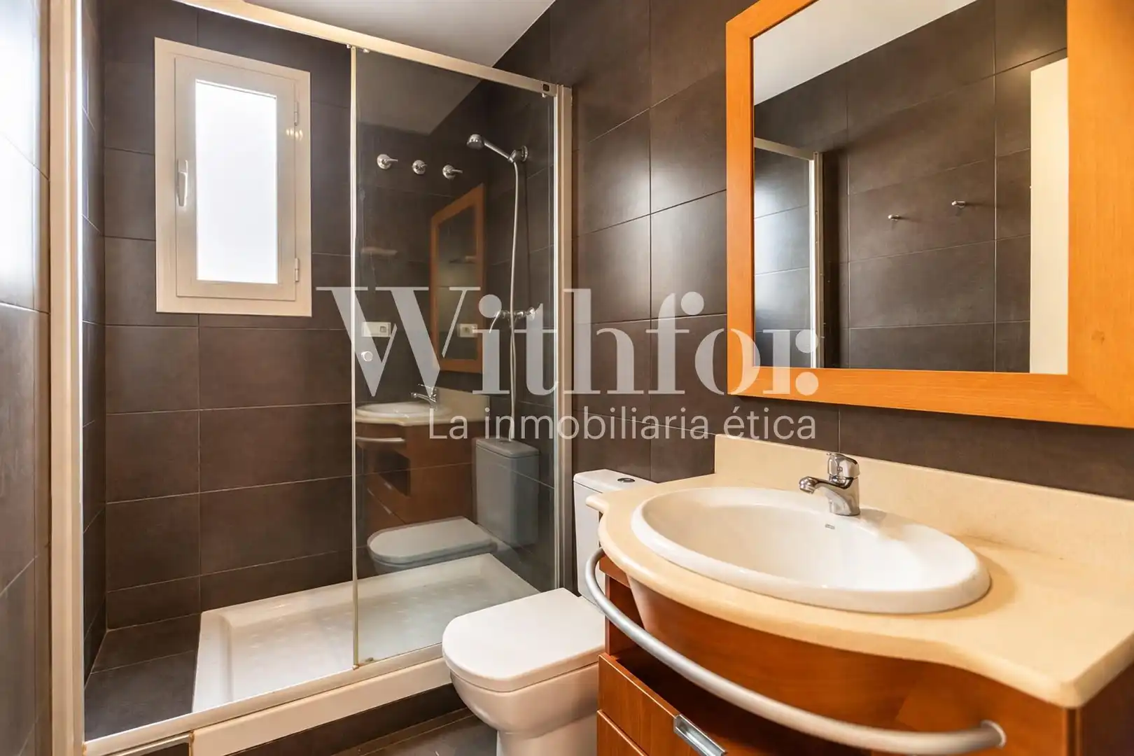Penthouse with lift for sale in ARIBAU, imagen 8