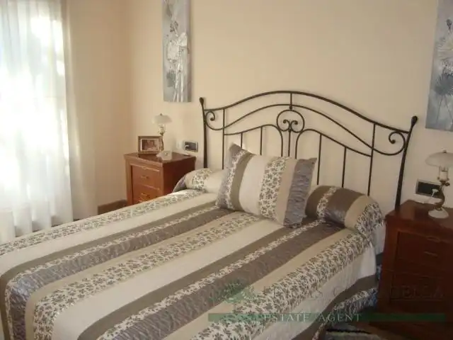 House with terrace for sale in Platja d'Aro, imagen 12
