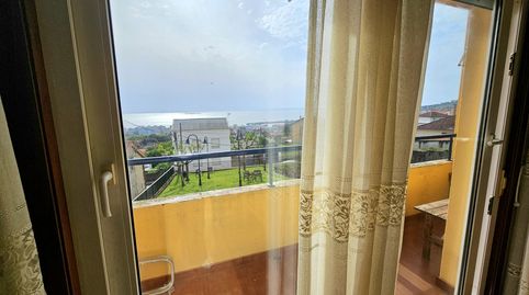 Foto 3 de Piso en venta en Ribeira - Ru Remedios, Santa Uxía de Ribeira, Ribeira