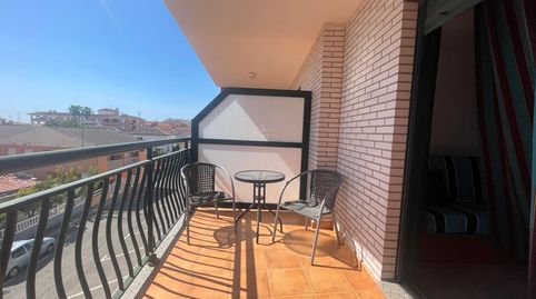 Excelente apartamento en Moncofa Playa, imagen 4