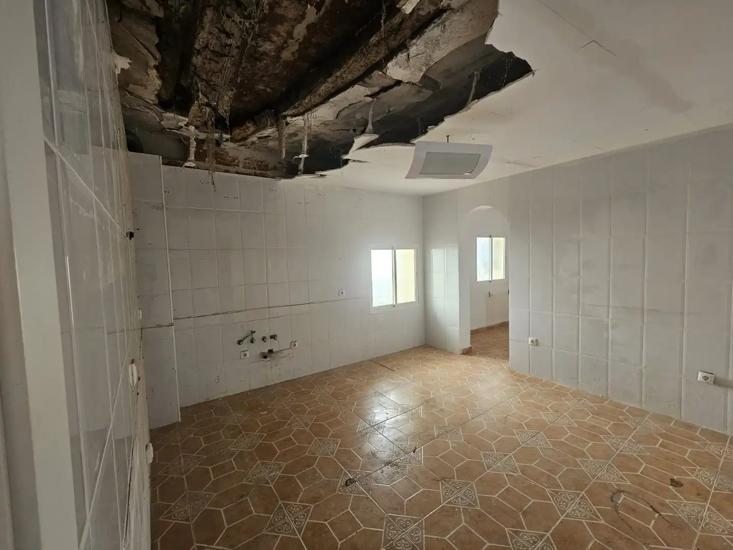 Casa o chalet en venta en Camino Alcolea del pinar, Alcolea del Pinar