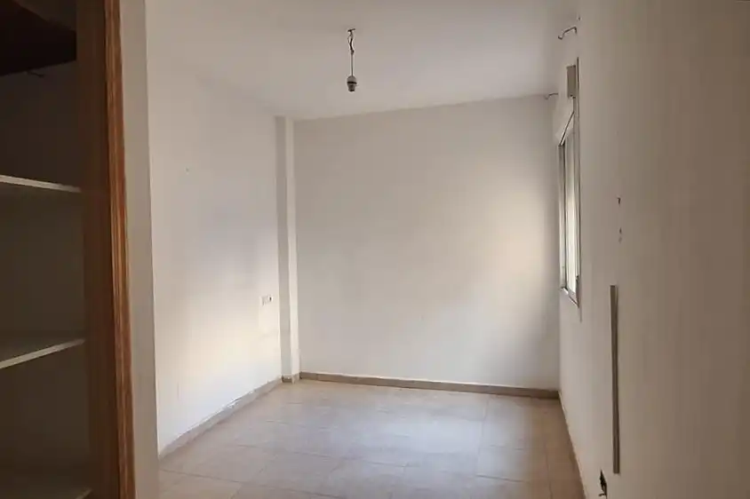 Pis en venda a Santa Lidya, Las Cañadas