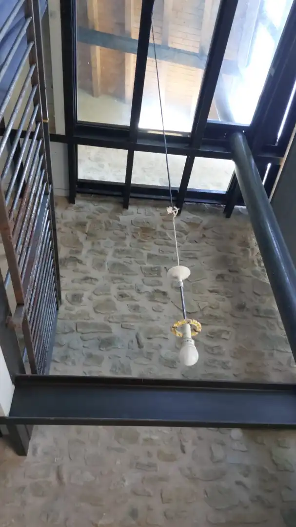 Casa adosada en venta en Avinguda de Manresa, Òdena