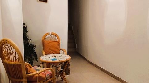 Foto 5 de Casa o chalet en venta en Madridejos, Toledo