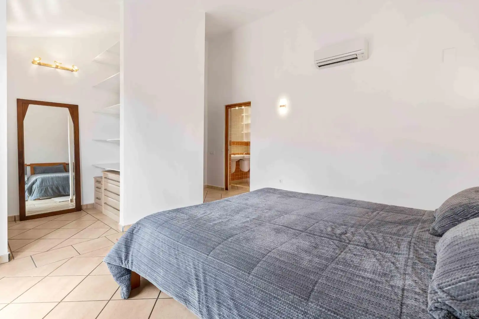 Casa con piscina en venta en Murla, imagen 38
