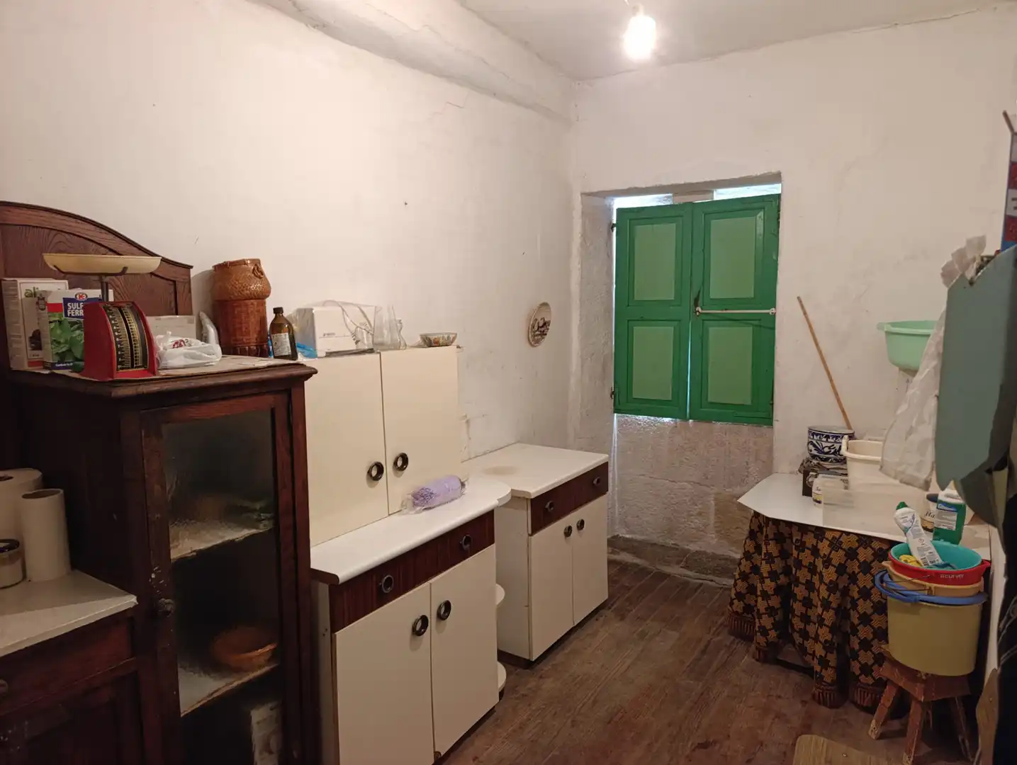 Maison avec terrasse à vendre à Chantada, imagen 51