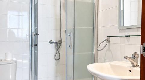 Foto 4 von Wohnung zur Miete in Calle la Vigilia, Puerto de Santiago, Santiago del Teide