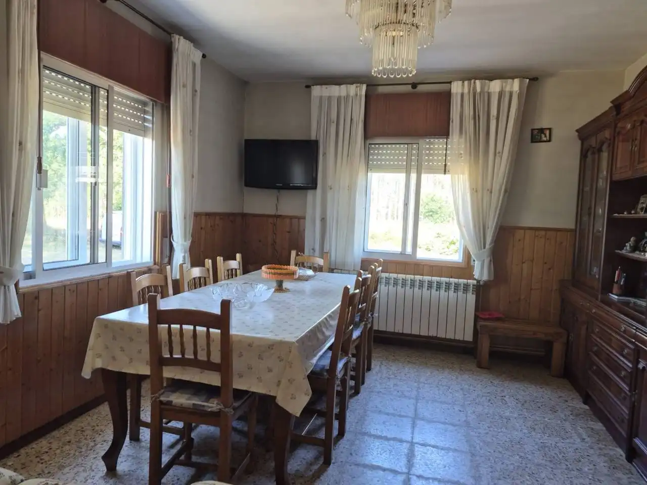 Maison à vendre à Calle LUGAR GUILLAREO, imagen 8