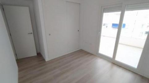 Foto 4 de Ático de alquiler en Rodeo Alto - Guadaiza - La Campana, Málaga