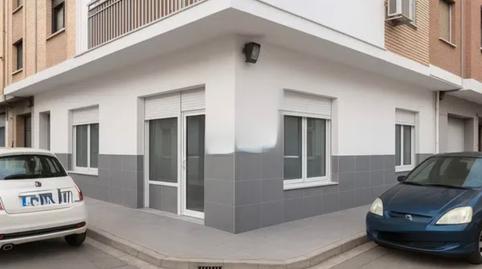 Photo 3 of Study for sale in Avenida de Abril - 9 de Octubre, Valencia