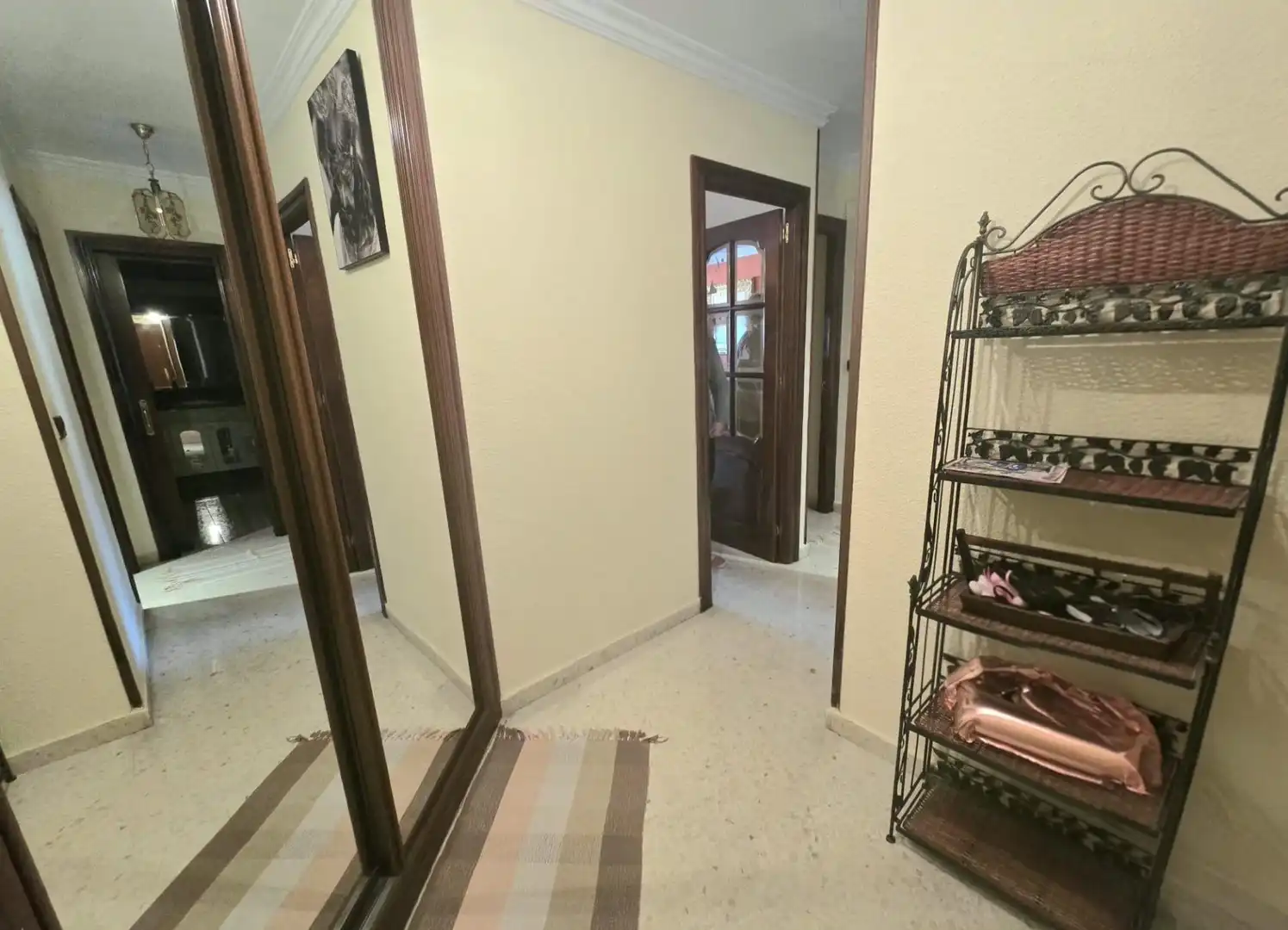 Pis amb ascensor en venda a Martiricos - La Roca, imagen 6