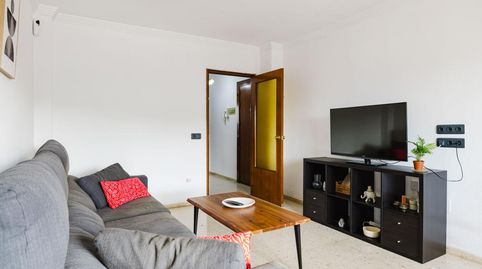 Photo 4 of Flat for sale in C. Mendívil, La Unión - Cruz de Humilladero - Los Tilos, Málaga Capital