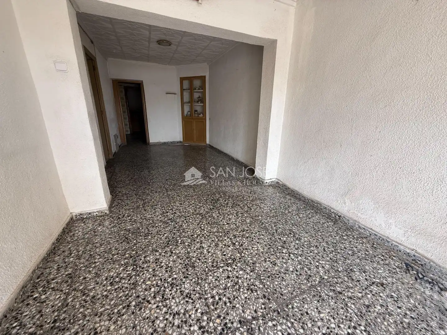 Houses for sale in Las Fuentes - Los Cipreses