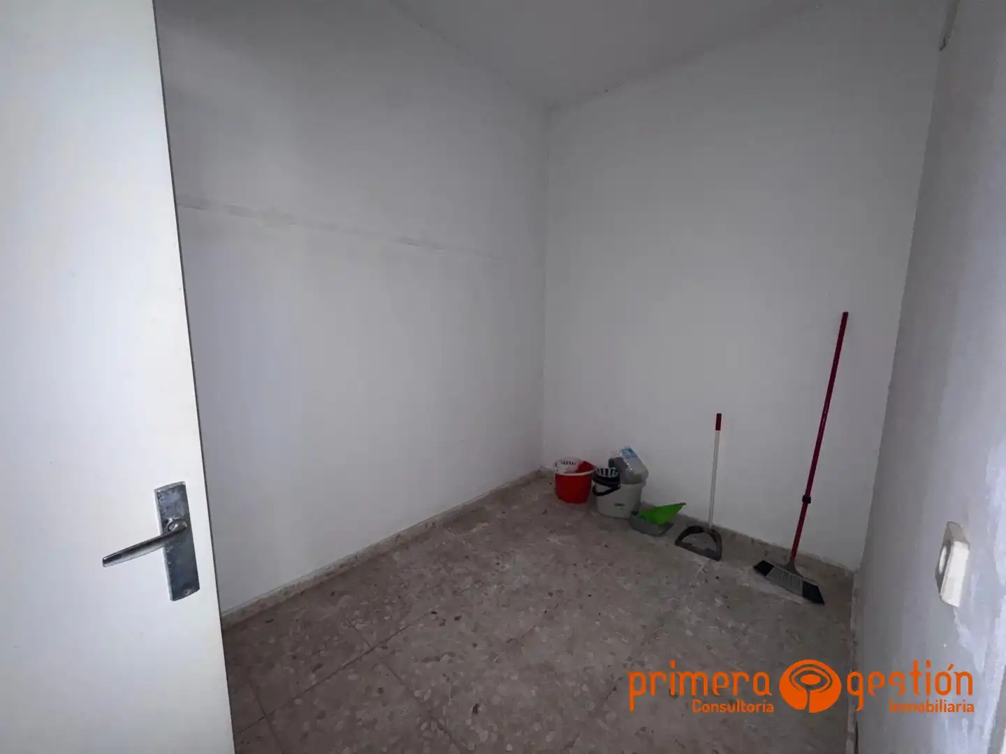 Casa o xalet en venda en Carmona