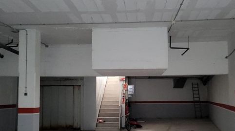 Photo 2 of Garage for sale in Carrer del Tigre, 21, La Geltrú - Sant Jordi, Vilanova i la Geltrú