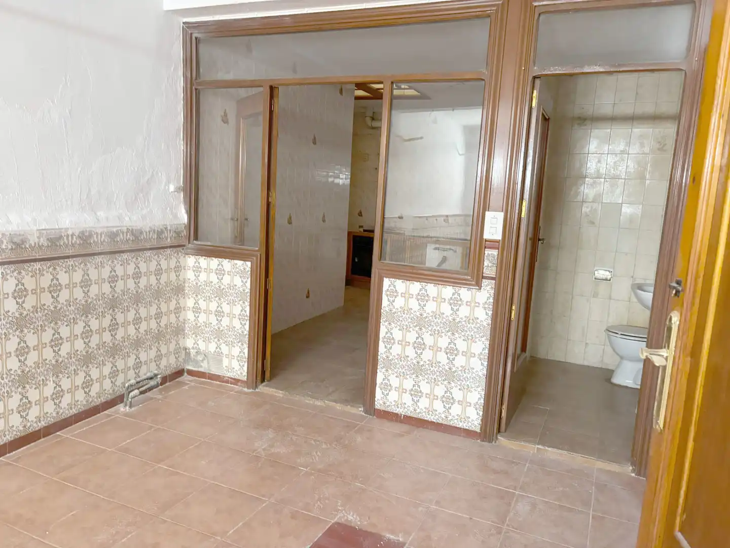 Haus zum Verkauf in Calle de la Grulla, imagen 4
