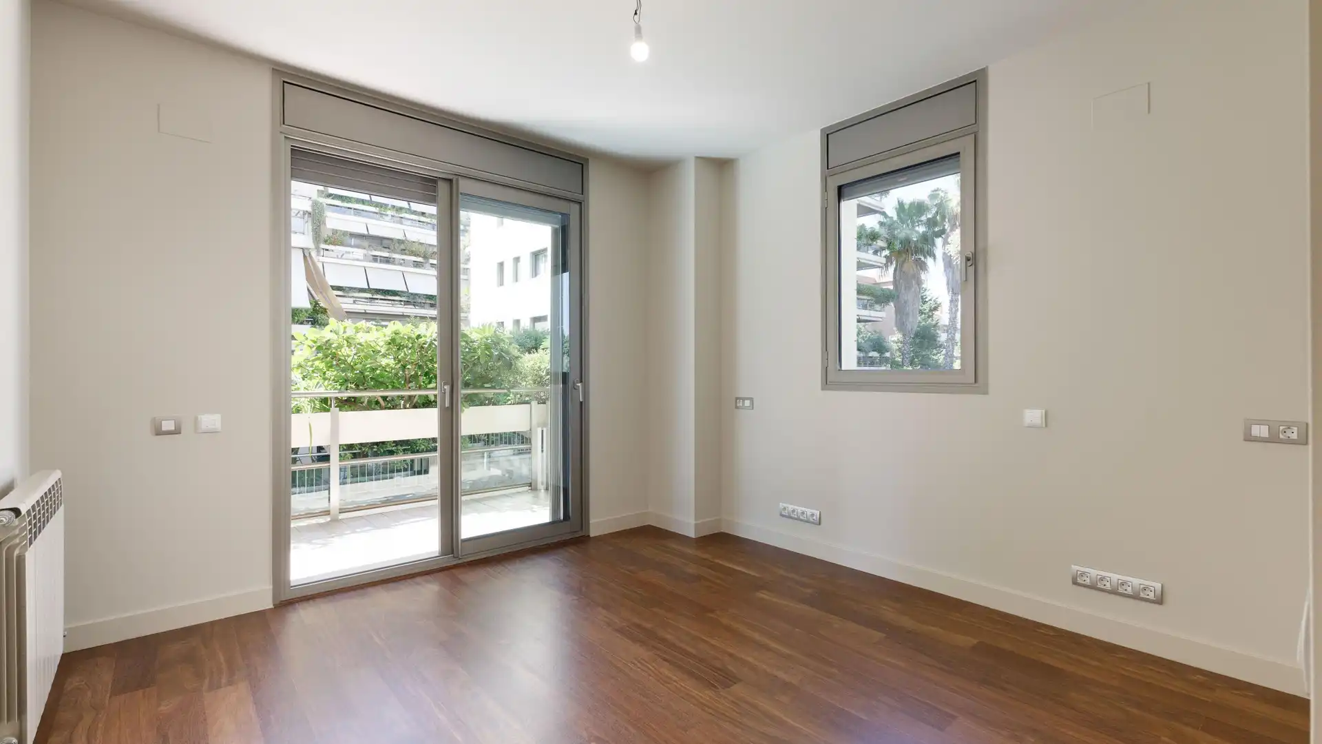 Wohnung mit Terrasse zur Miete in CALLE ABADESSA OLZET 13, imagen 33