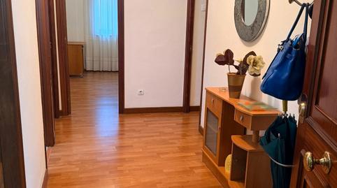 Foto 3 de Pis en venda a Calle Mártires, Inmobiliaria - Barreda, Torrelavega