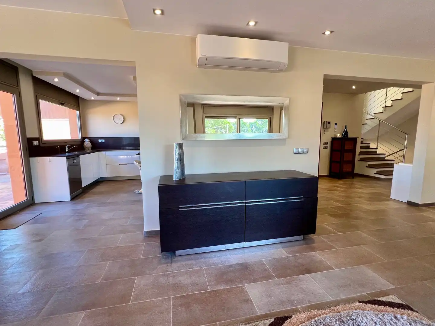 Casa o chalet en venta en Llafranc