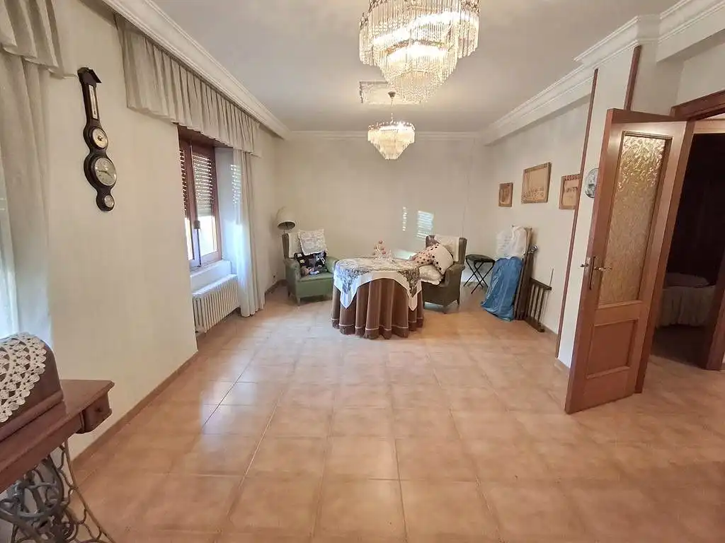 Casa en venta en La Roda, imagen 32