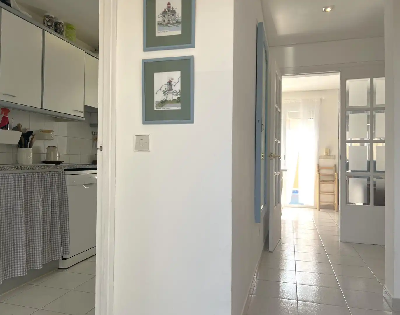 Villa zum Verkauf in ONZE DE SETEMBRE, imagen 23
