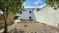 Exterior view of Country house for sale in Inca  with Private garden and Terrace