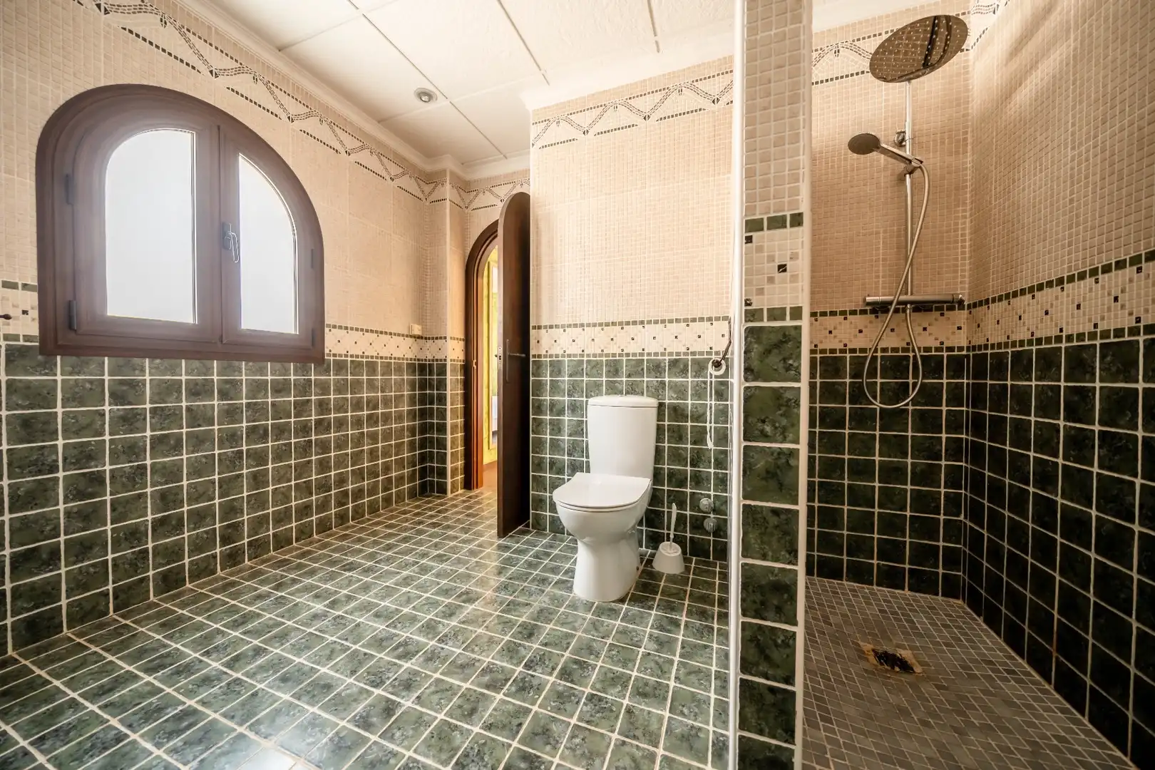 Chalet con piscina en venta en Orihuela Costa, imagen 23