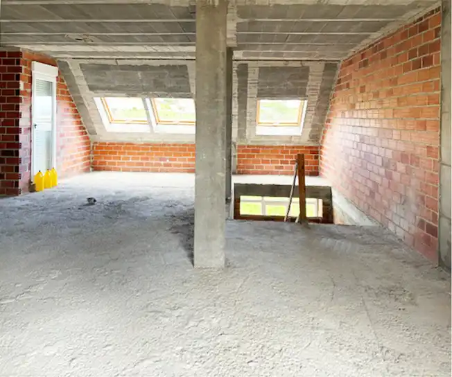 Casa o chalet en venta en Rúa do Cancelo, Burela