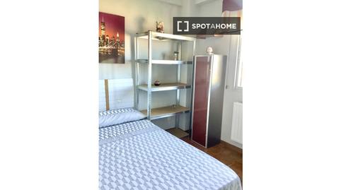 Foto 5 de Pis per a compartir a Las Águilas, Madrid