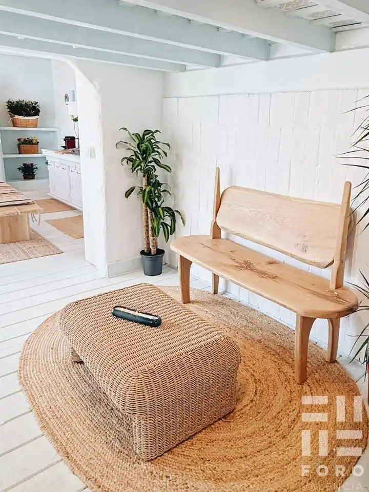 Haus mit Pool zum Verkauf in Cami de Muntanyars, imagen 31