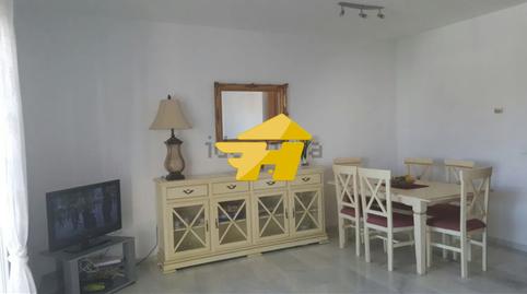 Foto 5 de Pis de lloguer a Calle Margarita, Riviera del Sol, Málaga