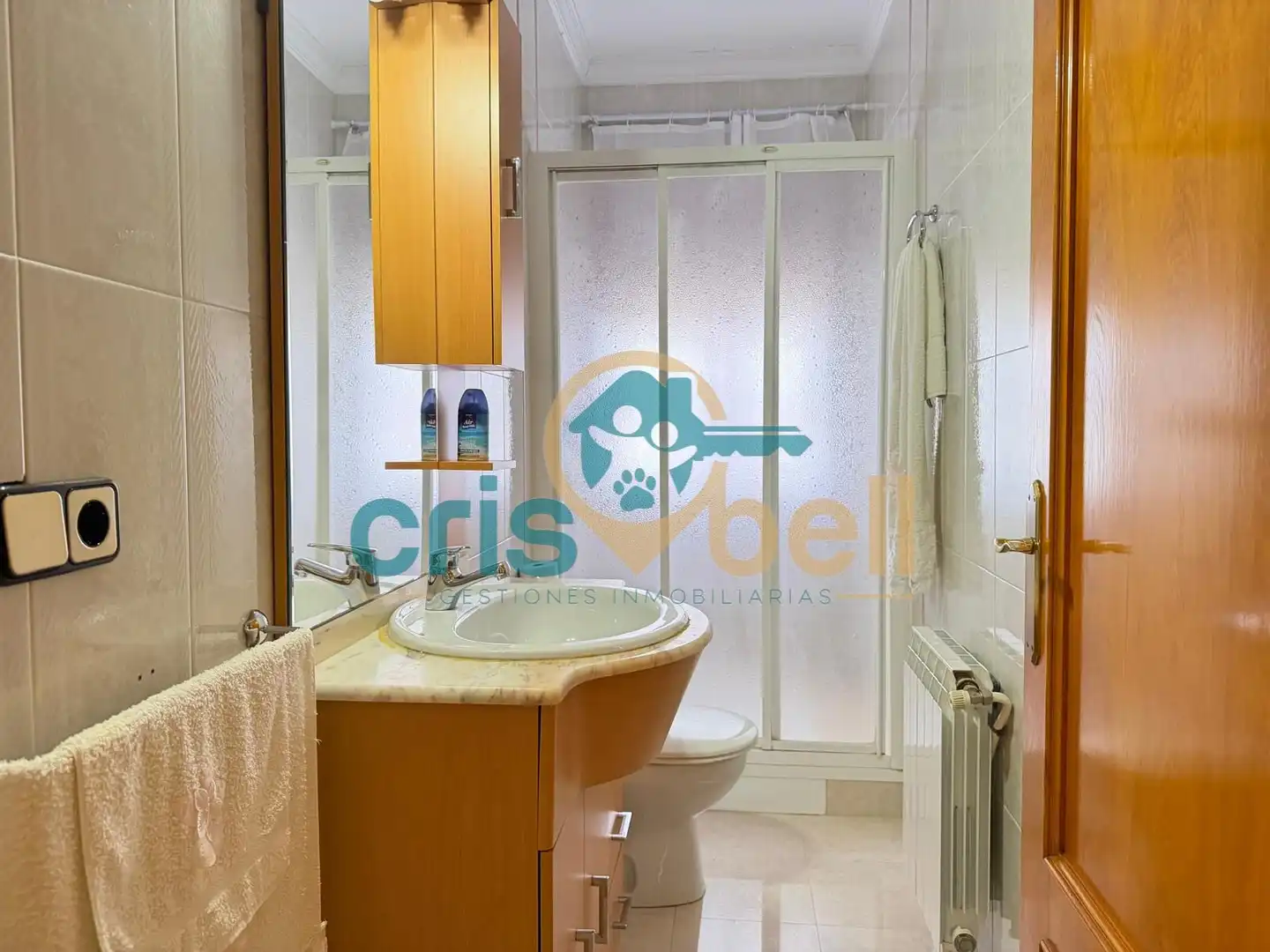 Detached house with garden for sale in Pedanías Centro, imagen 28