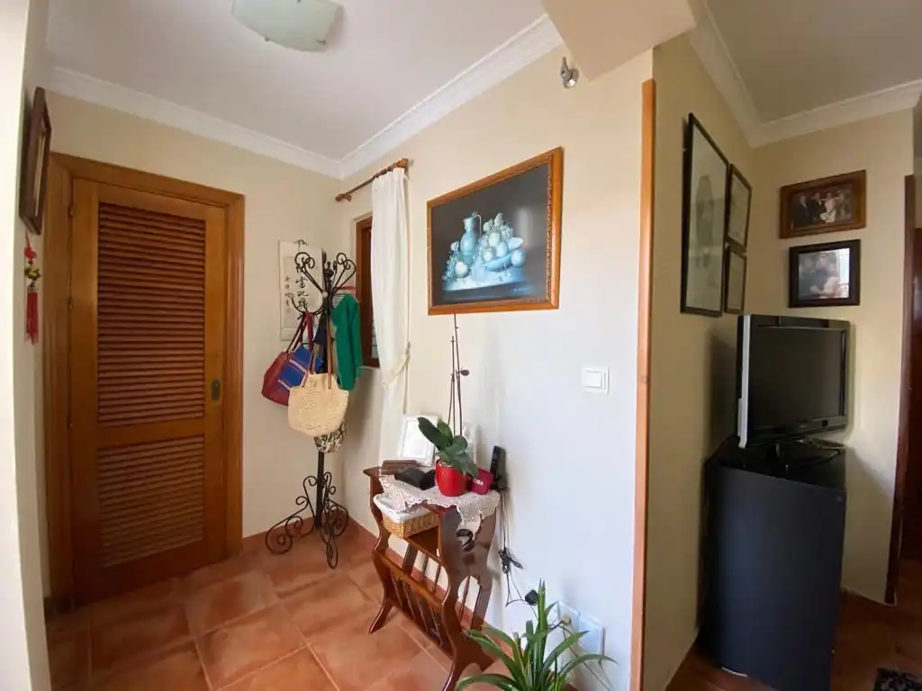 Reihenhaus mit Garten zum Verkauf in Vélez-Málaga ciudad, imagen 7