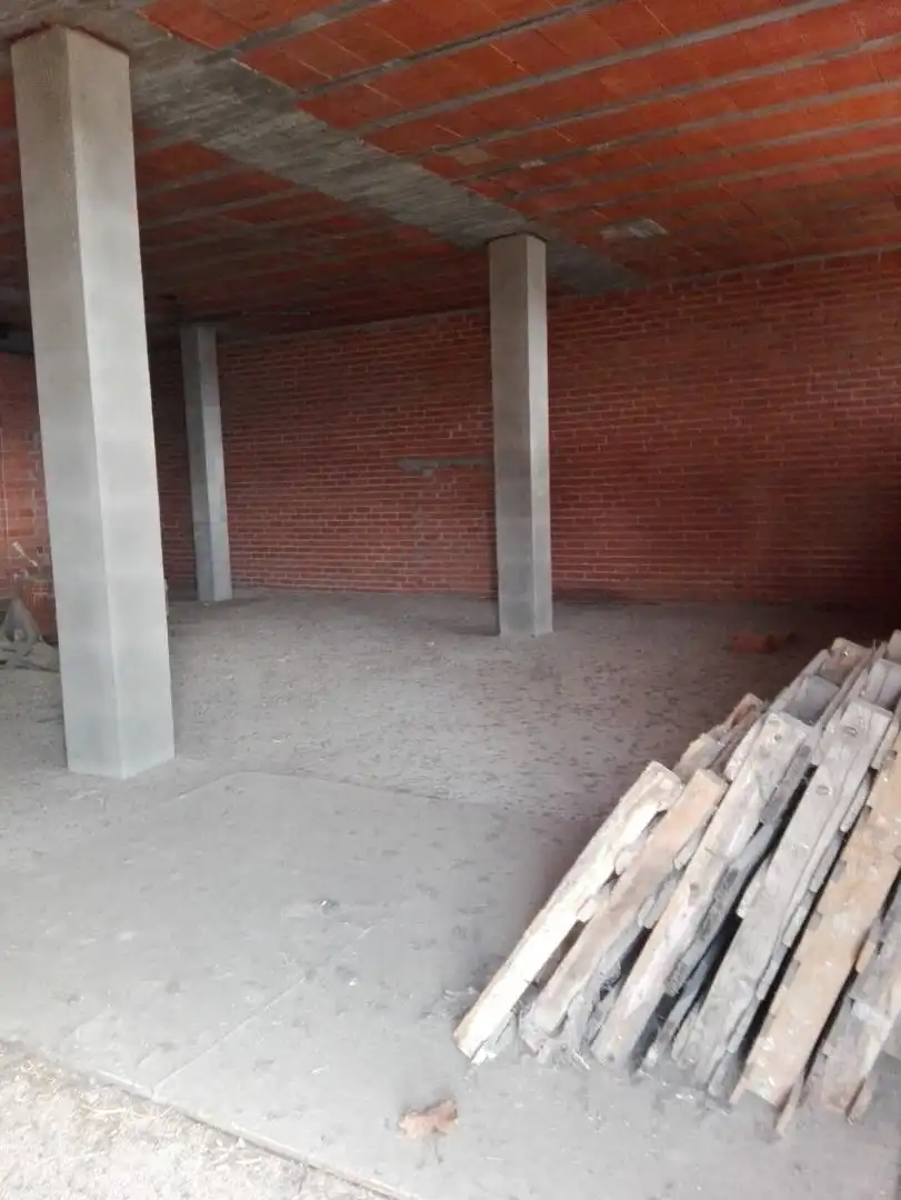Local comercial en venda a maestro guerrero 1, imagen 3