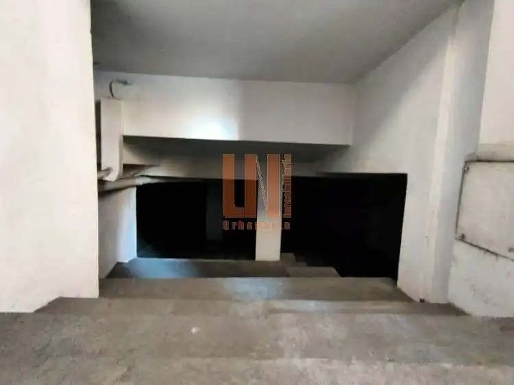 Locale commerciale in vendita a Centro - Juan Flórez - Plaza Pontevedra, imagen 11
