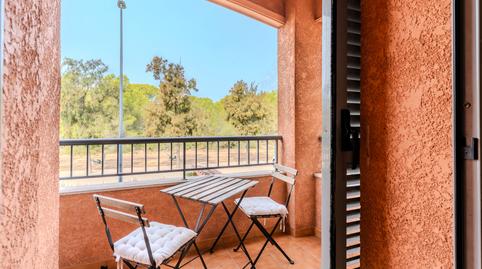 Foto 3 de Apartament en venda a Marina Sant Jordi, Tarragona