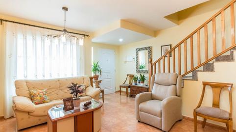 Photo 5 of Duplex for sale in  Pintor Joan Miro, El Palmar, Murcia