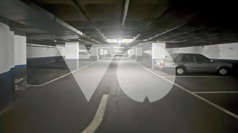 Photo 5 of Garage for sale in De el Ferrol, Pilar, Madrid