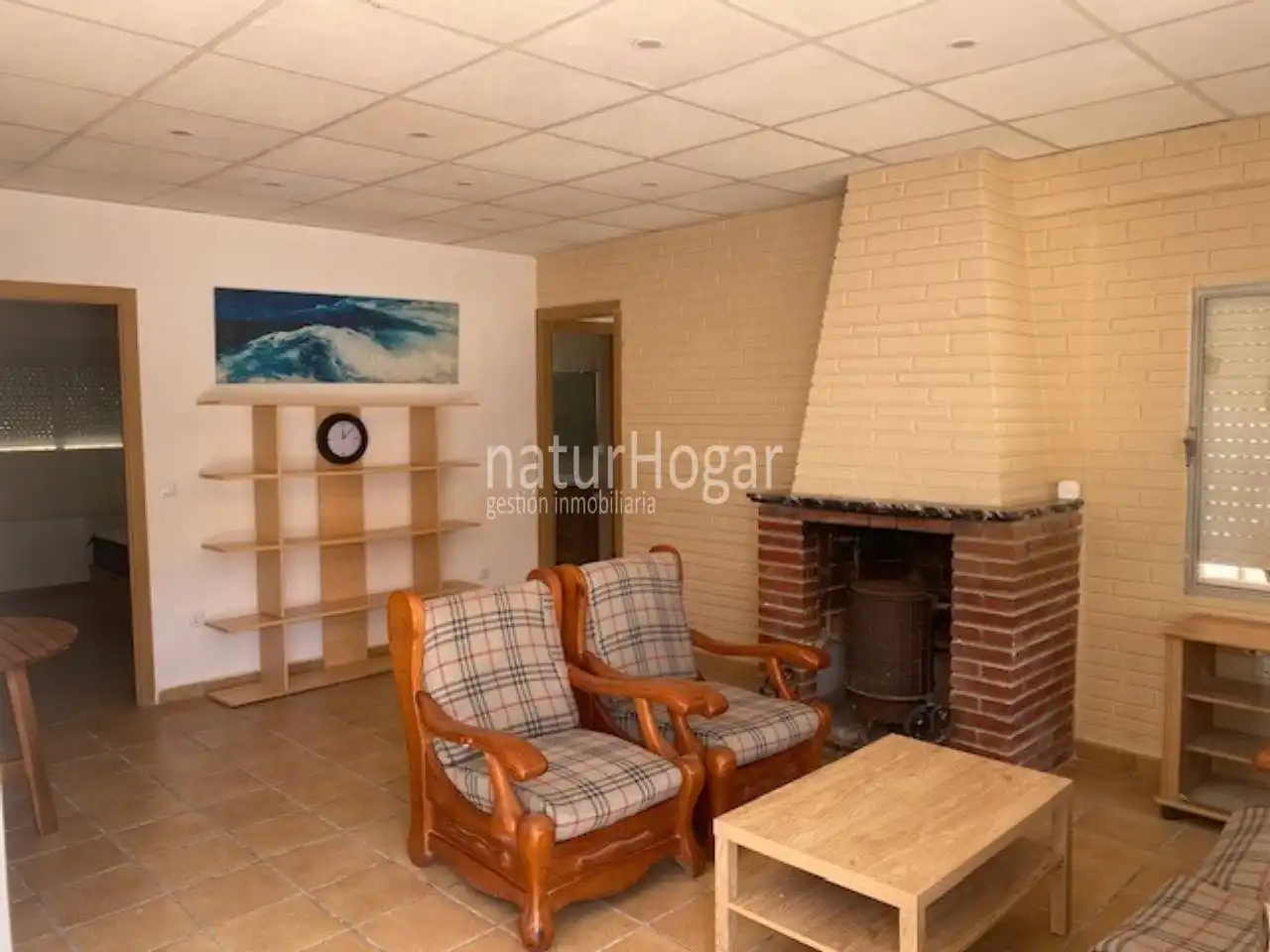 Houses for rent in La Cañada
