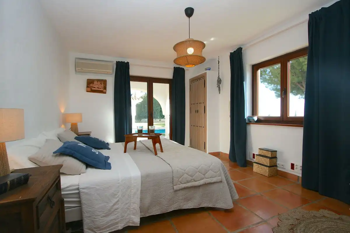 Casa en venta en Mijas pueblo, imagen 20