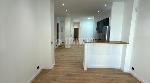 Foto 4 de Pis en venda a Hermanos Gomez, Ventas, Madrid